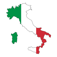 Launching Italy Palermo Data Center