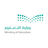 General Administration of Education in Taif Region