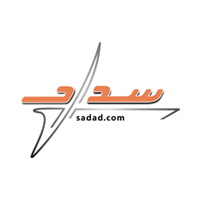 Sadad