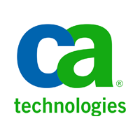 ca technologies