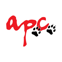 Advanced Pet Clinic