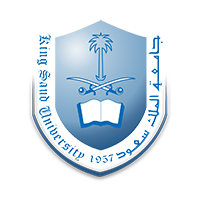 جامعة الملك سعود كلية المعلمين