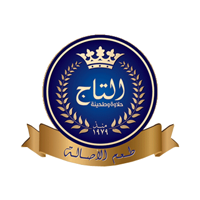 شركة المنى