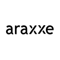 Araxxe