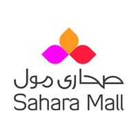 Sahara Mall