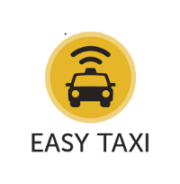 Easy Taxi