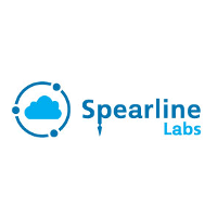 Spearline Labs