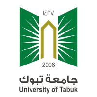 University of Tabuk