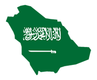 Moving DataCenter to Saudi Arabia