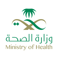 Ministry of Health