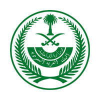 Emirate Of Jazan Province