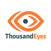 ThousandEyes