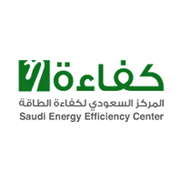 Saudi Energy Efficiency Center