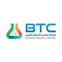 Business Trading Company