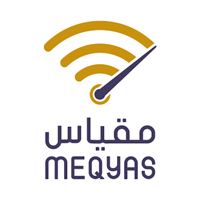 Meqyas Speed Test