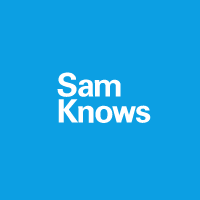 SamKnows