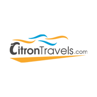 CitronTravels