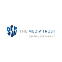 The Media Trust