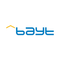 bayt.com