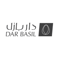 Dar Basil