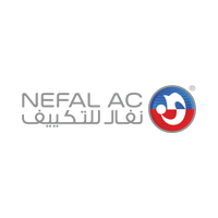 Nefal AC