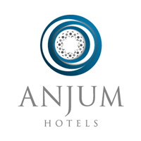 Anjum Hotels