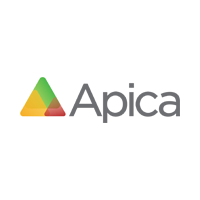 Apica