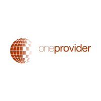 OneProvider