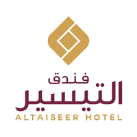 Altaiseer Hotel