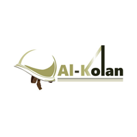 Kolan Military