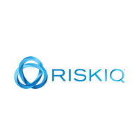 RiskIQ