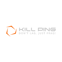 Kill Ping