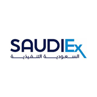 Saudi Executive