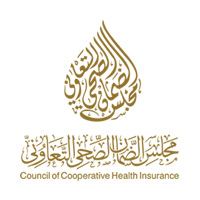 Council of Cooperative Health Insurance