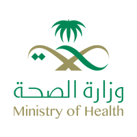 Health Affairs Directorate in Al Ahsa