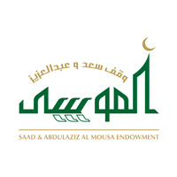 Al Mousa Endowment
