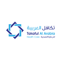 Takaful Al Arabia