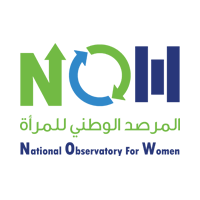 National Observatory for Women
