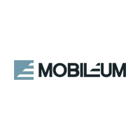 Mobileum