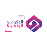 مجلة الحكومة الرقمية