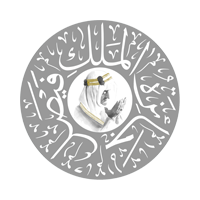 King Faisal Prize