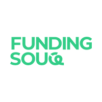 Funding Souq