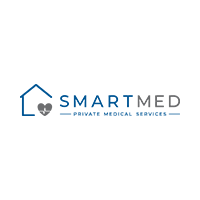 SmartMed