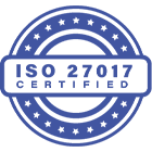 ISO 27017