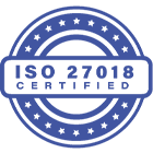 ISO 27018